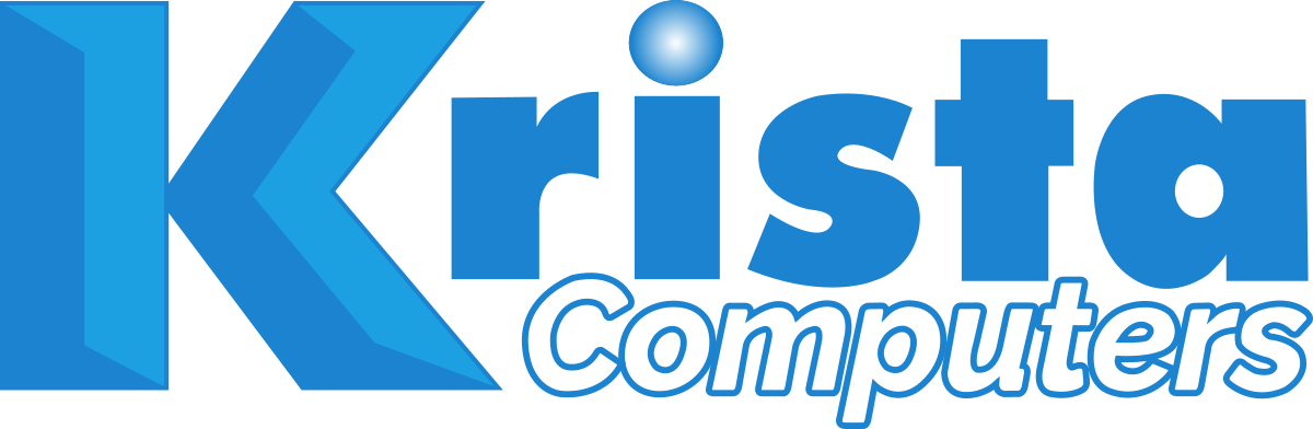 Krista Computers Inc.